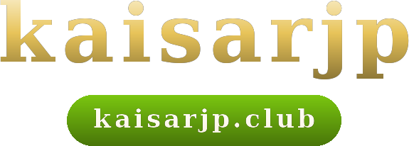 kaisarjp logo