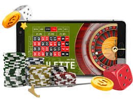 kaisarjp Badminton All England Bet