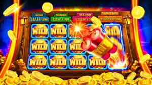 kaisarjp First Deposit Bonus