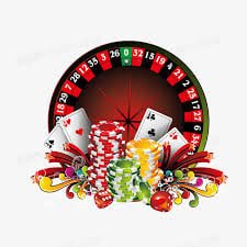 kaisarjp Badminton All England Bet