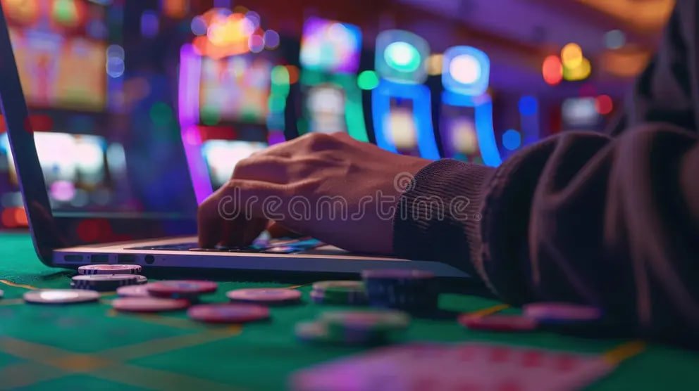 kaisarjp First Deposit Bonus